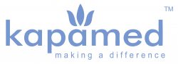 Kapamed-logo-with-tagline-e1519854846291