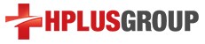 hplusgroup-logo-1516215411