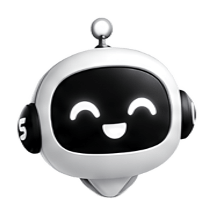 Mascota Sendino încântată